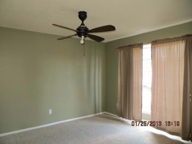 Den/Family/Great Room.