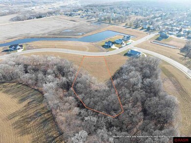 0 Deerwood Dr, North Mankato, MN 56003 - photo 6