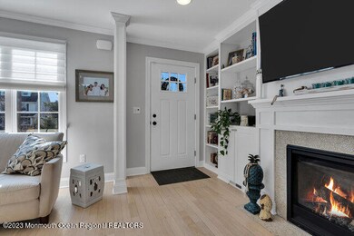 403 Morgan Pkwy, Brielle, NJ 08730 - photo 6