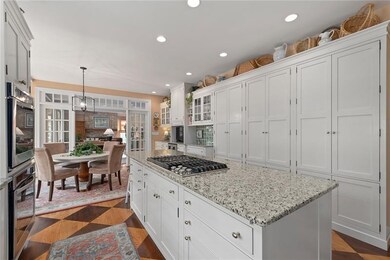 4101 Manor Oaks Ct, Export, PA 15632 - photo 4