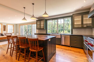 81 Pine Tree Ln, Manchester Center, VT 05255 - photo 6