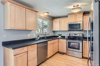 13483 Achilles Dr, Lone Tree, CO 80124 - photo 7