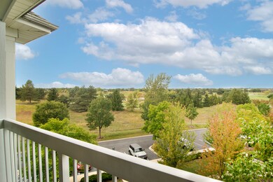 2750 Commons Dr unit 408, Glenview, IL 60026 - photo 3