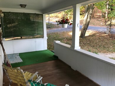 734 High St, Honesdale, PA 18431 - photo 5