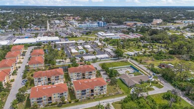 6395 Banyan Blvd unit 301, New Port Richey, FL 34652 - photo 5