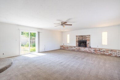 IMG_8917-HDR