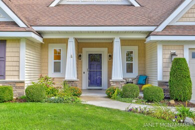 4-web-or-mls-331 Scouts Hill, Holland-4