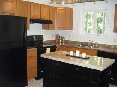 38 Pond Rd, Bridgton, ME 04009 - photo 2