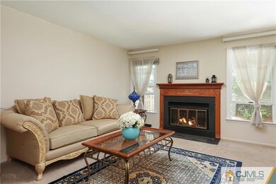 202 Ash Ct, Monmouth Junction, NJ 08852 - photo 5