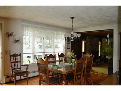 28 Boucher St, West Warwick, RI 02893 - photo 7