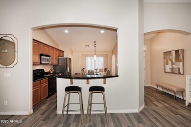 12163 N 150th Ln, Surprise, AZ 85379 - photo 7