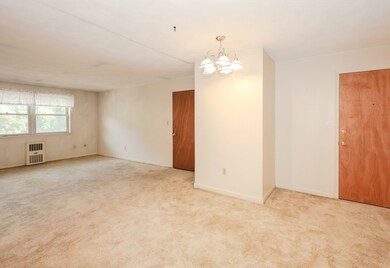 239 Main St unit B11, Reading, MA 01867 - photo 7