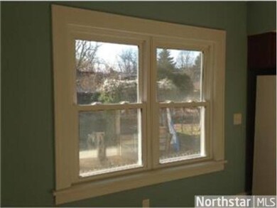 1415 Queen Ave N, Minneapolis, MN 55411 - photo 5