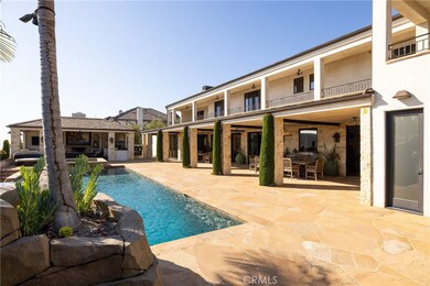 28481 Avenida la Mancha, San Juan Capistrano, CA 92675 - photo 4