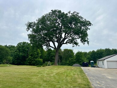 357 Holmes Rd, Pine Point, ME 04074 - photo 5