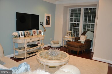 7226 Dorchester Woods Ln, Hanover, MD 21076 - photo 6