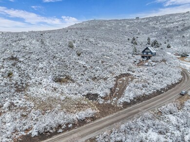 2187 Westview Dr unit 1364, Heber City, UT 84032 - photo 6