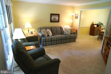 2039 Admiral Dr, Stafford, VA 22554 - photo 7