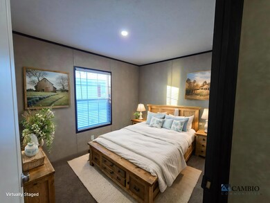 1267 Avenue A unit 86, Springfield, MI 49037 - photo 3