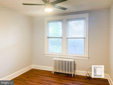 1318 28th St SE unit 2, Washington, DC 20020 - photo 6