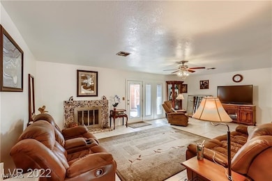 4079 E Baltimore Ave, Las Vegas, NV 89104 - photo 5