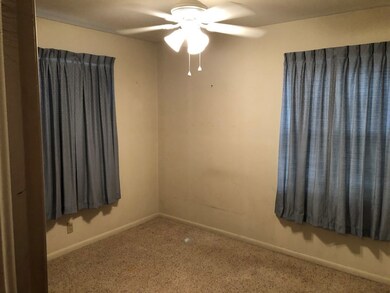 Front BR