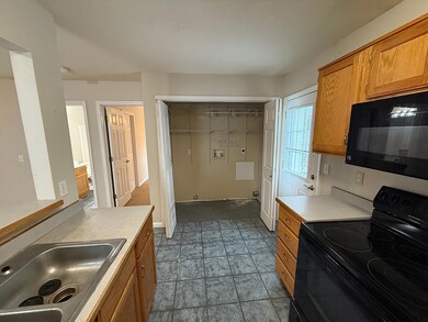 5315 E Trikalla Dr, Columbia, MO 65202 - photo 6