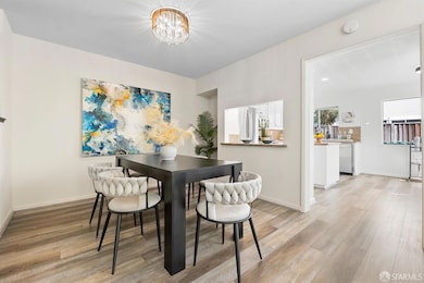 36 Bannister Way, Alameda, CA 94502 - photo 5