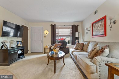 Altemus Farms unit Y1, Brookhaven, PA 19015 - photo 5