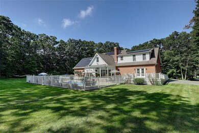 15 Adams Cir, Rehoboth, MA 02769 - photo 3