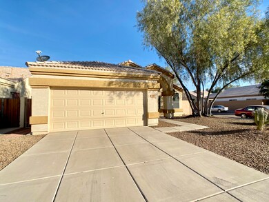 1072 W Elgin St, Chandler, AZ 85224 - photo 2