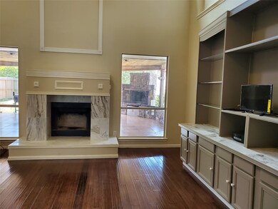 31435 Johlke Rd, Magnolia, TX 77355 - photo 6