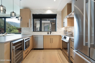 One Riverfront 106 MLS-20