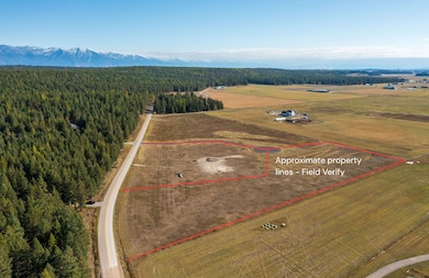 34 & 46 Stampede Dr, Whitefish, MT 59937 - photo 3