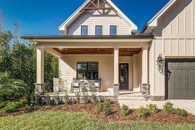 2611 Berkley Ave, Lakeland, FL 33803 - photo 4