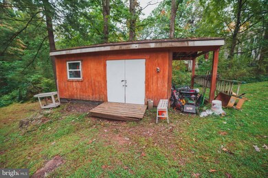 331 Bishop Rd, Pottstown, PA 19465 - photo 7