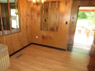 1195 Rush Rd, Henniker, NH 03242 - photo 3