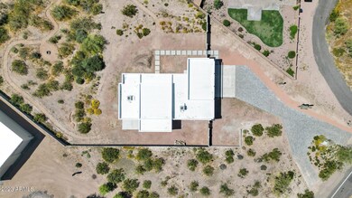 7-web-or-mls-DJI_0225