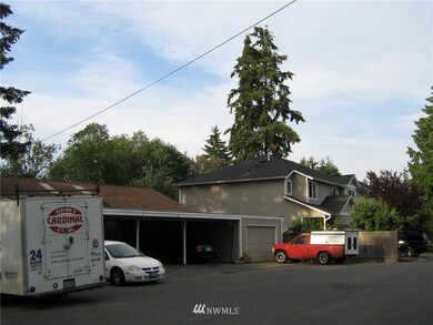 17 107th St SW, Everett, WA 98204 - photo 2