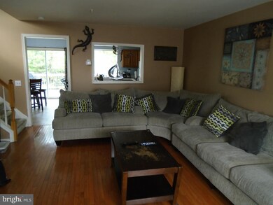 10490 Telluride Place, White Plains, MD 20695 - photo 4