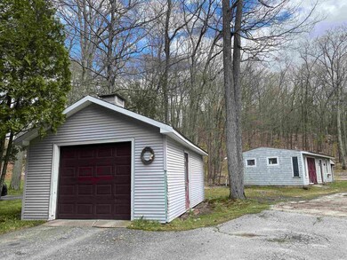 1615 Hooksett Rd, Hooksett, NH 03106 - photo 3