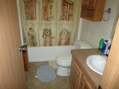 107 Fisherville Rd unit 19, Concord, NH 03303 - photo 6