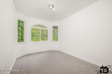 2004 N Saddle Horse Dr, Wasilla, AK 99654 - photo 7