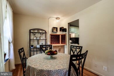 9120 Lambskin Ln, Columbia, MD 21045 - photo 4