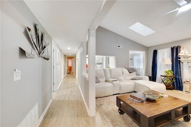 4007 S Crysler Ave unit 8, Independence, MO 64055 - photo 7