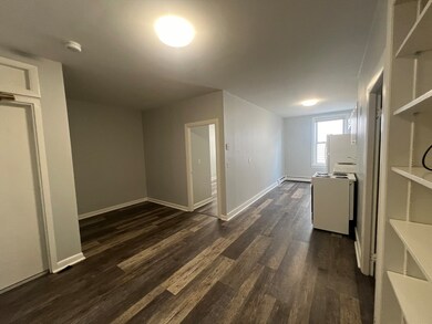 10 Exchange St unit 5, Barre, MA 01005 - photo 3