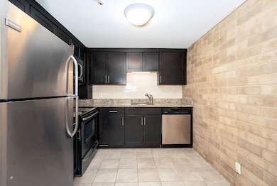 Hamilton Bay unit A28, Quincy, MA 02171 - photo 6