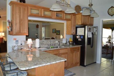 2385 Jewell Lee Ln, Pensacola, FL 32526 - photo 3