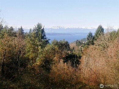 1438 SW 129th St, Burien, WA 98146 - photo 7