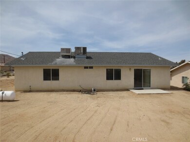 6835 Pine Spring Ave, Twentynine Palms, CA 92277 - photo 4